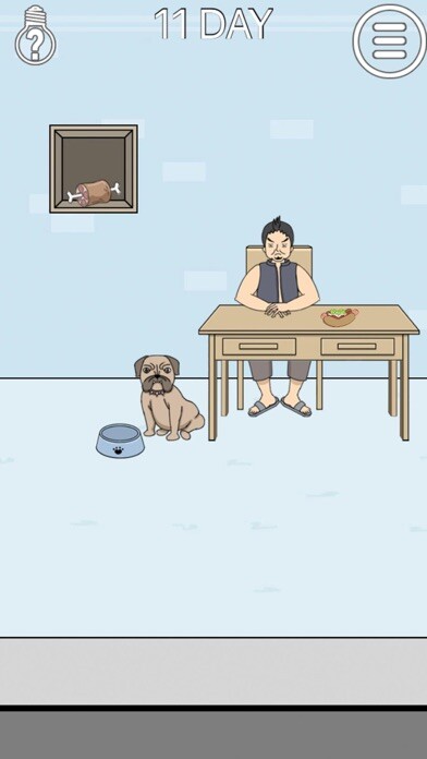 Emulate iPhone app Where is my Hamburger using MyAndroid Emulate iPhone app Where is my Hamburger using MyAndroid