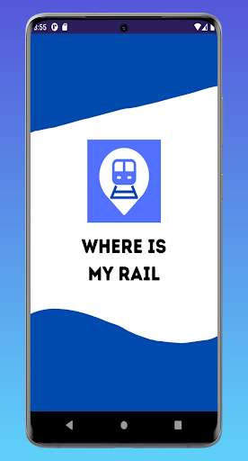 Run android online APK Where Is My Rail Live from MyAndroid or emulate Where Is My Rail Live using MyAndroid Run android online APK Where Is My Rail Live from MyAndroid or emulate Where Is My Rail Live using MyAndroid