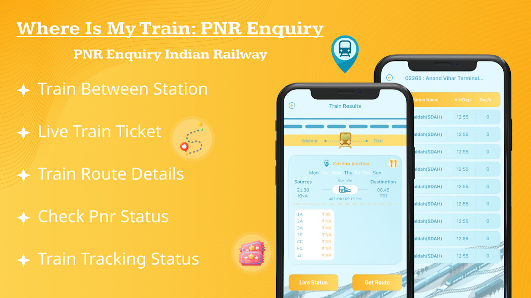Run android online APK Where Is My Train: PNR Enquiry from MyAndroid or emulate Where Is My Train: PNR Enquiry using MyAndroid Run android online APK Where Is My Train: PNR Enquiry from MyAndroid or emulate Where Is My Train: PNR Enquiry using MyAndroid