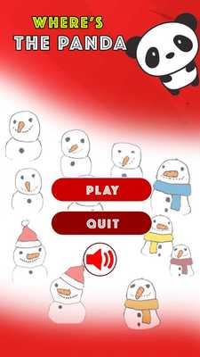 Emulate Android APK Where is Panda? Emulate Android APK Where is Panda?