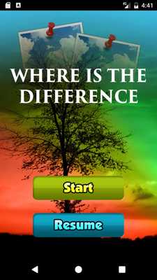 Emulate Android APK Where Is The Difference Emulate Android APK Where Is The Difference