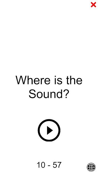 Run android online APK Where is the Sound? from MyAndroid or emulate Where is the Sound? using MyAndroid Run android online APK Where is the Sound? from MyAndroid or emulate Where is the Sound? using MyAndroid