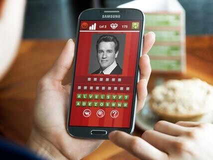 Run android online APK Where Logic? from MyAndroid or emulate Where Logic? using MyAndroid Run android online APK Where Logic? from MyAndroid or emulate Where Logic? using MyAndroid