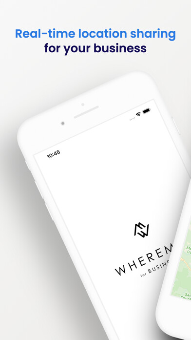 Emulate iPhone app WHERERMEE -location sharing- using MyAndroid Emulate iPhone app WHERERMEE -location sharing- using MyAndroid