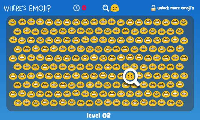 Emulate Android APK Wheres Emoji? Emulate Android APK Wheres Emoji?