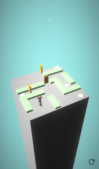 Run android online APK Wheres My Exit? from MyAndroid or emulate Wheres My Exit? using MyAndroid Run android online APK Wheres My Exit? from MyAndroid or emulate Wheres My Exit? using MyAndroid