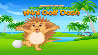 Emulate iPhone app Where’s My Golf Ball? Mickey the Hedgehog’s Mini Golf Dash using MyAndroid Emulate iPhone app Where’s My Golf Ball? Mickey the Hedgehog’s Mini Golf Dash using MyAndroid