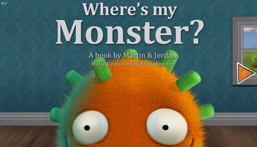 Run android online APK Wheres My Monster? from MyAndroid or emulate Wheres My Monster? using MyAndroid Run android online APK Wheres My Monster? from MyAndroid or emulate Wheres My Monster? using MyAndroid
