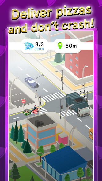 Run android online APK Wheres My Pizza? from MyAndroid or emulate Wheres My Pizza? using MyAndroid Run android online APK Wheres My Pizza? from MyAndroid or emulate Wheres My Pizza? using MyAndroid