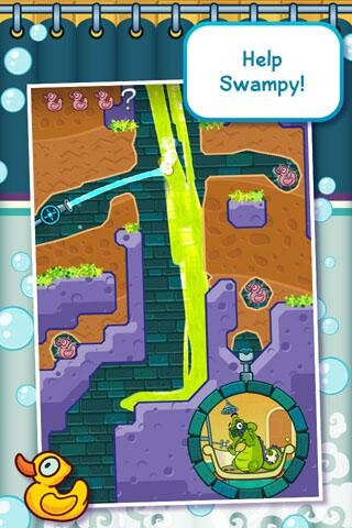 Run android online APK Wheres My Water? from MyAndroid or emulate Wheres My Water? using MyAndroid Run android online APK Wheres My Water? from MyAndroid or emulate Wheres My Water? using MyAndroid