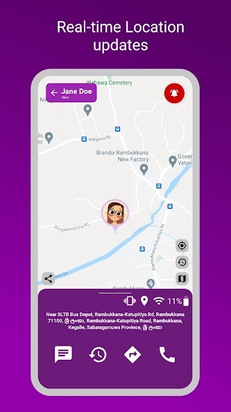 Run android online APK WheresNow - Family Locator, GPS Tracker from MyAndroid or emulate WheresNow - Family Locator, GPS Tracker using MyAndroid Run android online APK WheresNow - Family Locator, GPS Tracker from MyAndroid or emulate WheresNow - Family Locator, GPS Tracker using MyAndroid