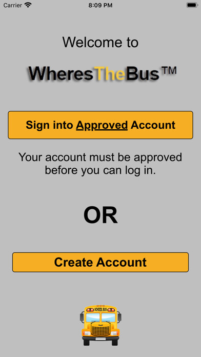 Emulate iPhone app WheresTheBus using MyAndroid Emulate iPhone app WheresTheBus using MyAndroid