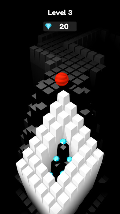 Emulate iPhone app Where’s The Floor? using MyAndroid