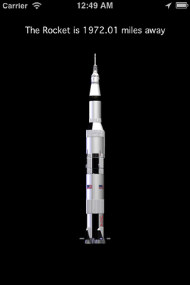 Emulate Android APK Wheres the Rocket? Emulate Android APK Wheres the Rocket?