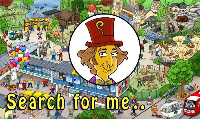 Run android online APK Wheres Wonka? from MyAndroid or emulate Wheres Wonka? using MyAndroid Run android online APK Wheres Wonka? from MyAndroid or emulate Wheres Wonka? using MyAndroid