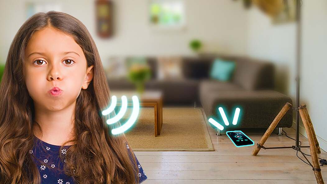 Run android online APK Where to find my phone whistle from MyAndroid or emulate Where to find my phone whistle using MyAndroid Run android online APK Where to find my phone whistle from MyAndroid or emulate Where to find my phone whistle using MyAndroid