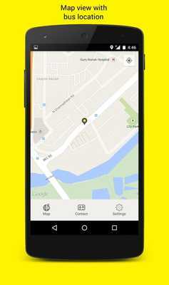 Emulate Android APK Where U Party Emulate Android APK Where U Party
