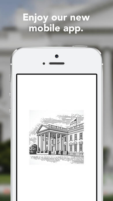 Emulate iPhone app WHExperience using MyAndroid