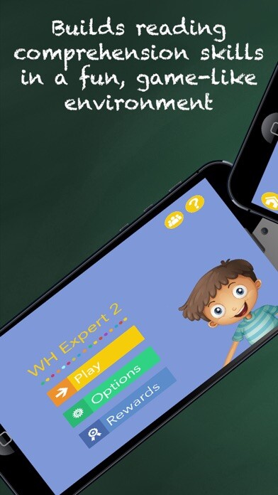 Emulate iPhone app WH Expert 2 using MyAndroid Emulate iPhone app WH Expert 2 using MyAndroid