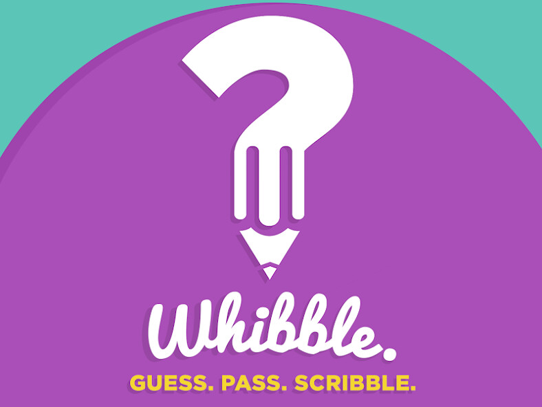 Run android online APK Whibble from MyAndroid or emulate Whibble using MyAndroid Run android online APK Whibble from MyAndroid or emulate Whibble using MyAndroid