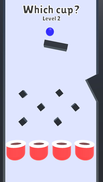 Emulate iPhone app Which Cup!? using MyAndroid Emulate iPhone app Which Cup!? using MyAndroid