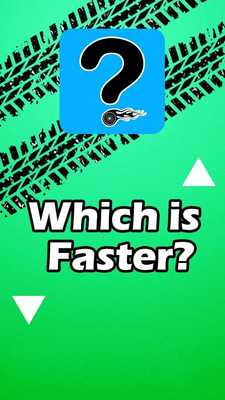 Emulate Android APK Which is faster? Emulate Android APK Which is faster?