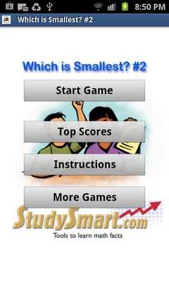 Emulate Android APK Which is Smallest? #2 Emulate Android APK Which is Smallest? #2