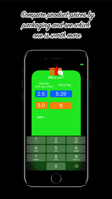 Emulate iPhone app Which One? Compare Prices using MyAndroid Emulate iPhone app Which One? Compare Prices using MyAndroid