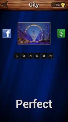 Emulate Android APK Which Place? Emulate Android APK Which Place?