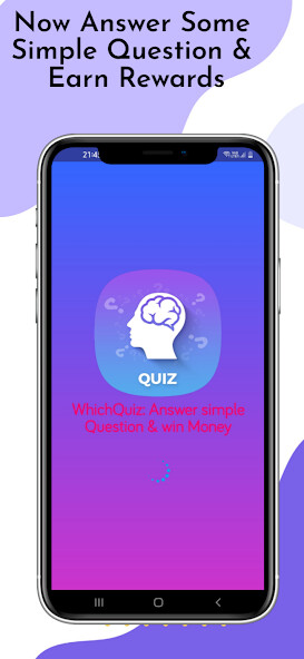 Run android online APK WhichQuiz: Quiz Points from MyAndroid or emulate WhichQuiz: Quiz Points using MyAndroid Run android online APK WhichQuiz: Quiz Points from MyAndroid or emulate WhichQuiz: Quiz Points using MyAndroid
