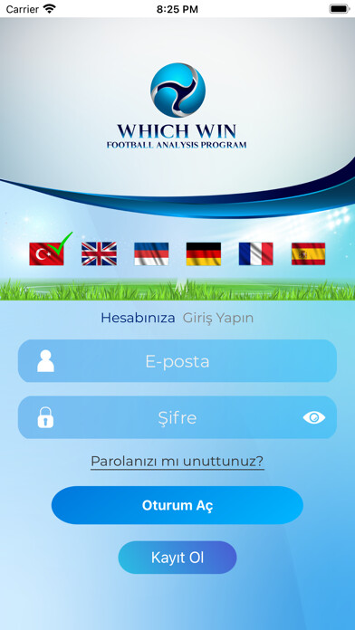 Emulate iPhone app Which Win using MyAndroid Emulate iPhone app Which Win using MyAndroid