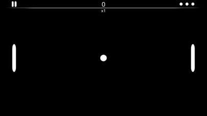 Emulate iPhone app whiff whaff using MyAndroid Emulate iPhone app whiff whaff using MyAndroid