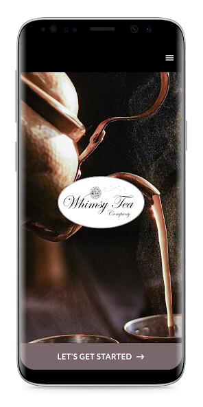 Run android online APK Whimsy Tea from MyAndroid or emulate Whimsy Tea using MyAndroid Run android online APK Whimsy Tea from MyAndroid or emulate Whimsy Tea using MyAndroid