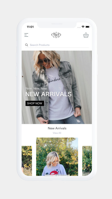 Run android online APK Whimsy Whoo from MyAndroid or emulate Whimsy Whoo using MyAndroid