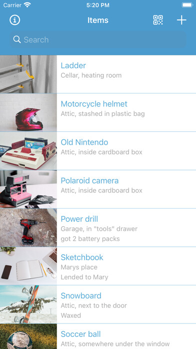 Run android online APK Whin from MyAndroid or emulate Whin using MyAndroid