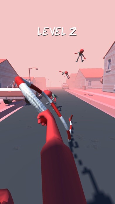 Emulate iPhone app Whip Hero using MyAndroid Emulate iPhone app Whip Hero using MyAndroid