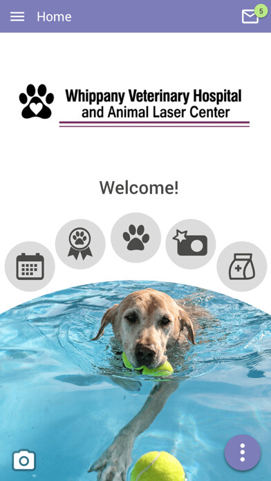 Run android online APK Whippany Vet Hospital from MyAndroid or emulate Whippany Vet Hospital using MyAndroid Run android online APK Whippany Vet Hospital from MyAndroid or emulate Whippany Vet Hospital using MyAndroid