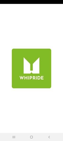 Run android online APK Whiprides from MyAndroid or emulate Whiprides using MyAndroid Run android online APK Whiprides from MyAndroid or emulate Whiprides using MyAndroid