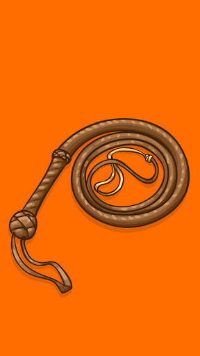 Emulate Android APK Whip sounds Emulate Android APK Whip sounds