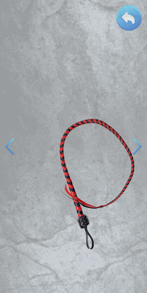 Run android online APK Whips - prank from MyAndroid or emulate Whips - prank using MyAndroid Run android online APK Whips - prank from MyAndroid or emulate Whips - prank using MyAndroid