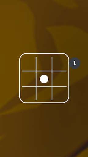 Run android online APK Whip Thick from MyAndroid or emulate Whip Thick using MyAndroid Run android online APK Whip Thick from MyAndroid or emulate Whip Thick using MyAndroid