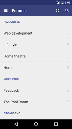 Run android online APK Whirldroid from MyAndroid or emulate Whirldroid using MyAndroid Run android online APK Whirldroid from MyAndroid or emulate Whirldroid using MyAndroid