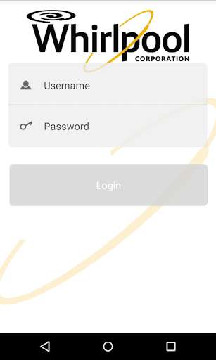 Run android online APK Whirlpool Phone from MyAndroid or emulate Whirlpool Phone using MyAndroid Run android online APK Whirlpool Phone from MyAndroid or emulate Whirlpool Phone using MyAndroid