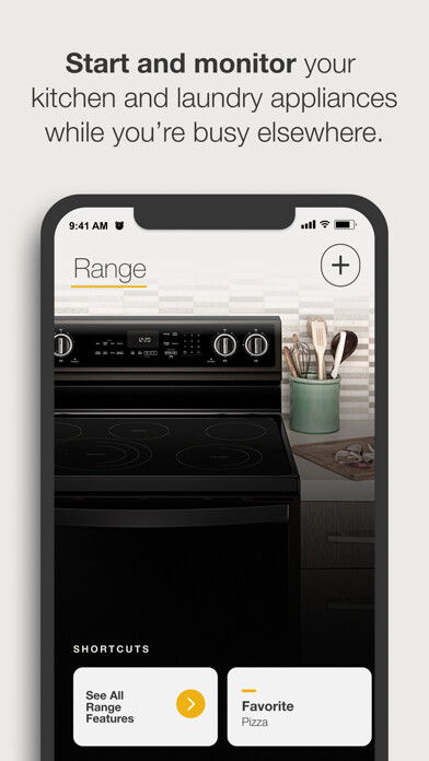 Run android online APK Whirlpool from MyAndroid or emulate Whirlpool using MyAndroid