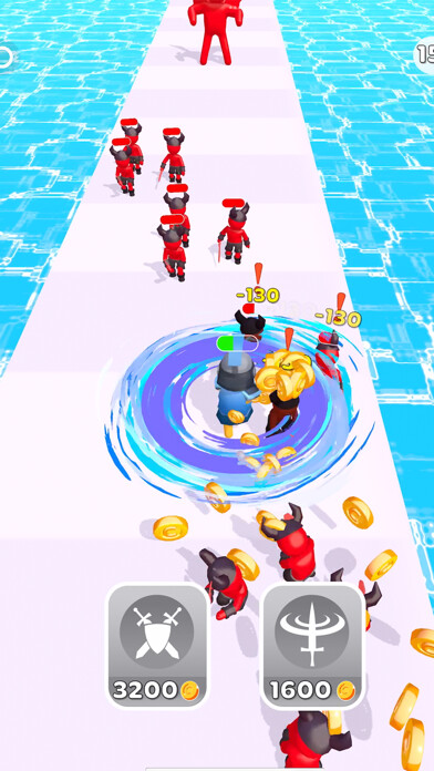 Emulate iPhone app Whirlwind! using MyAndroid Emulate iPhone app Whirlwind! using MyAndroid