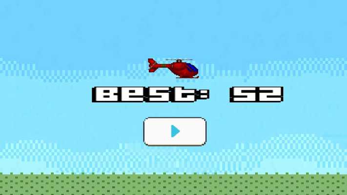 Emulate Android APK WhirlyBird
