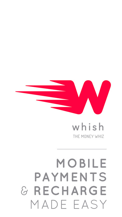 Emulate iPhone app Whish Money using MyAndroid Emulate iPhone app Whish Money using MyAndroid