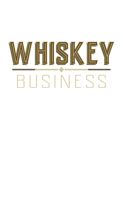 Emulate iPhone app Whiskey Business IA using MyAndroid Emulate iPhone app Whiskey Business IA using MyAndroid