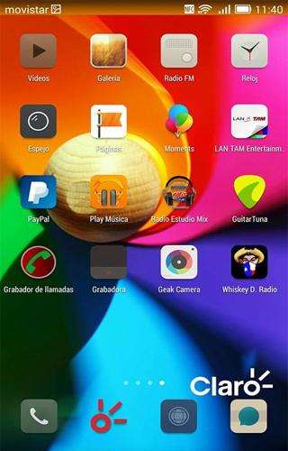 Run android online APK Whiskey D. Radio from MyAndroid or emulate Whiskey D. Radio using MyAndroid Run android online APK Whiskey D. Radio from MyAndroid or emulate Whiskey D. Radio using MyAndroid
