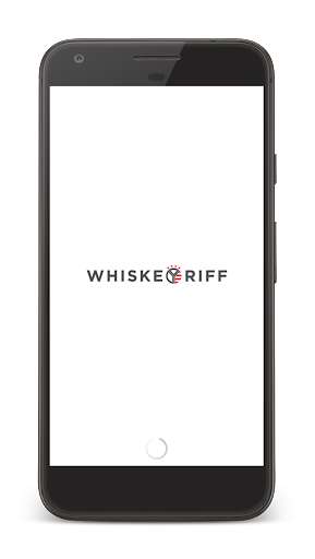 Run android online APK Whiskey Riff from MyAndroid or emulate Whiskey Riff using MyAndroid